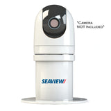 Seaview 5 Vertical Camera Mount fSionyx PM5SXN8