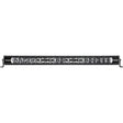 RIGID Industries Radiance  40 Light Bar  RGBW 240053