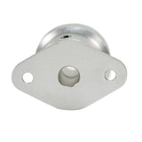 Roswell Rotational Speaker Adapter C8200900