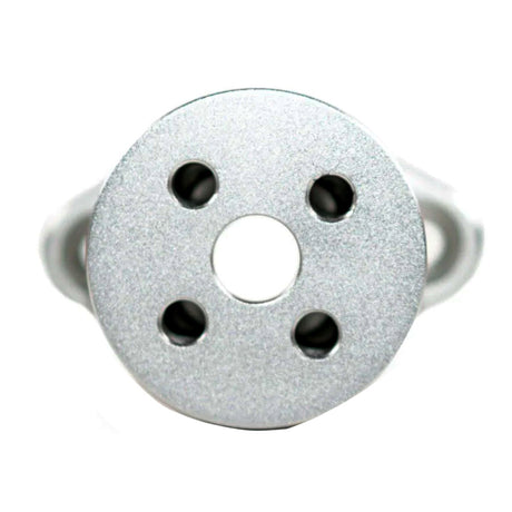 Roswell Rotational Speaker Adapter C8200900
