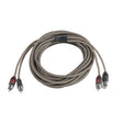 Roswell 1M to 2F Y Adapter B7200327