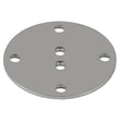 Schaefer Backing Plate f7040262 9749