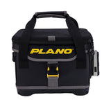 Plano Ice Hunter Tackle Bag 3600 PLABI360