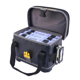 Plano Ice Hunter Tackle Bag 3600 PLABI360