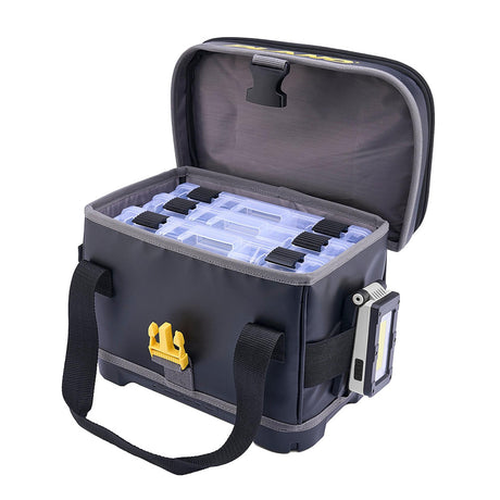 Plano Ice Hunter Tackle Bag 3600 PLABI360