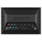Garmin GPSMAP 9019 19 Premium Chartplotter wWorldwide Basemap 0100267300