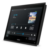 Garmin GPSMAP 9022 22 Premium Chartplotter wWorldwide Basemap 0100267400