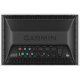 Garmin GPSMAP 9022 22 Premium Chartplotter wWorldwide Basemap 0100267400