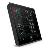 Garmin GPSMAP 9227 27 Premium Chartplotter wGarmin Navionics 0100267601