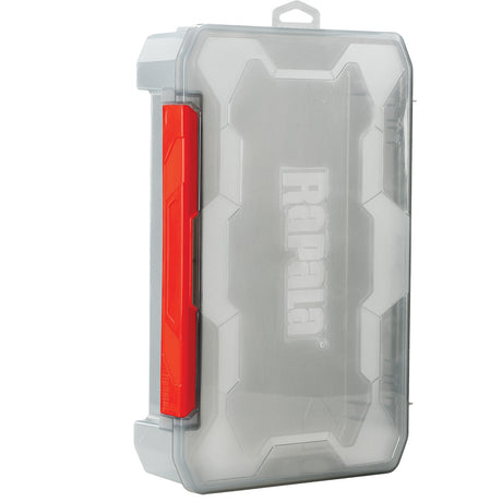 Rapala RapStack 3700 Deep Tackle Tray RTT3700DO