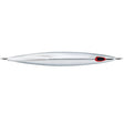 Williamson Kensaki 220 Jig  675  775oz  UV Silver KSJ220UVSI