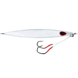 Williamson Kensaki 280 Jig  725  978oz  UV Silver KSJ280UVSI