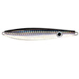 Williamson Vortex Speed 300 Jig  725  105oz  Black Silver VSJ300BLK