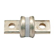 Samlex Class T Replacement Fuse  200 Amp CLASS T200
