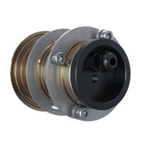 OceanLED Explore E2 Narrow Beam  Midnight Blue E2002B
