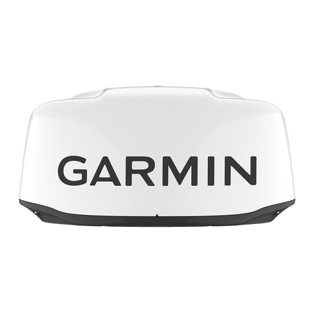 Garmin GMR 18 HD3 18 Radar Dome 0100284300