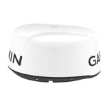 Garmin GMR 18 HD3 18 Radar Dome 0100284300