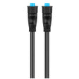 Garmin BlueNet Network Cable  6 0101252830