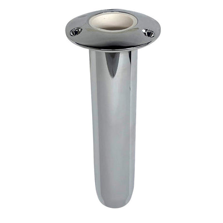 Rupp 0 Degree Fixed Standard Rod Holder CASS00SMF