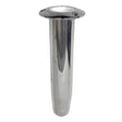 Rupp 15 Degree Large Fixed HD Rod Holder CASS15LGF