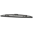 Schmitt Marine Deluxe SS Wiper Blade  20  Black Powder Coated 33120
