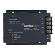 Samlex Solar Charge Controller  1224 PWM  30 AMP EVO30AB