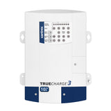 Xantrex TRUEcharge3 10A 3 Bank Battery Charger  24V 804241010
