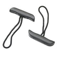 YakGear Toggle Handle Kit HANDC
