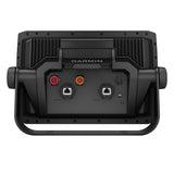 Garmin ECHOMAP Ultra 2 102sv wo Transducer 0100287900