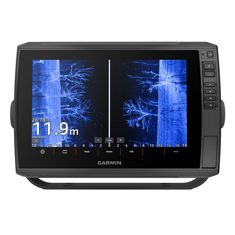 Garmin ECHOMAP Ultra 2 102sv wo Transducer 0100287900