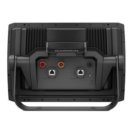 Garmin ECHOMAP Ultra 2 122sv wo Transducer 0100288100