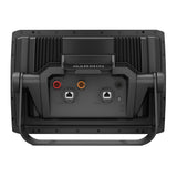 Garmin ECHOMAP Ultra 2 122sv wGT56UHDTM Transducer 0100288101