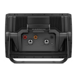 Garmin ECHOMAP Ultra 2 126sv wo Transducer  Garmin Navionics 0100288200