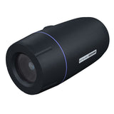Hatteland SEAHAWK ZoomBullet 20x IP Security  Surveillance Camera HT ZB2X AAX1