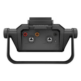Garmin Bail Mount wQuick Release Cradle fECHOMAP Ultra 2 12 Chartplotter 0101335303