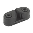Barton Marine Kevlar Cam Cleat Midi 70200