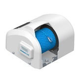 TRAC Outdoors Anchor Winch  Seaside 40 Auto Deploy 69020