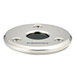 Scanstrut SS LowProfile Cable Seal fCables 28mm DSLP16S