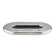 Scanstrut SS LowProfile Multi Cable Seal fCables Up to 15mm DSLPMULTIS