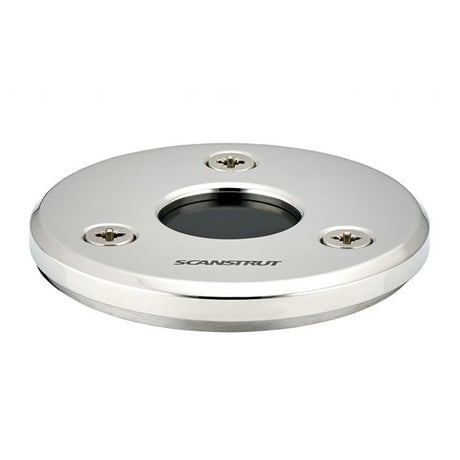 Scanstrut SS LowProfile Cable Seal fCables 914mm  Connectors Up to 21mm DSLP21BS