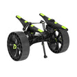 RAILBLAZA CTug R wSandtrakz Wheels 50001471