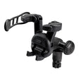 RAILBLAZA Mobi Device Holder 02403311