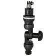 RAILBLAZA Camera Mount Kit Pro RLock 08011511