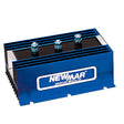 Newmar 13165 Battery Isolator 13165
