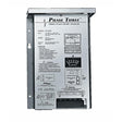 Newmar PT2413W Battery Charger PT2413W