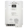Newmar PT2445U Battery Charger PT2445U