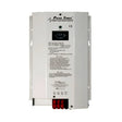 Newmar PT248W Battery Charger PT248W