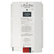 Newmar PT25W Battery Charger PT25W