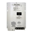 Newmar PT40U Battery Charger PT40U