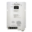 Newmar PT80 Battery Charger PT80